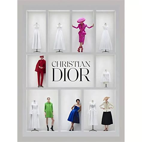 libro dior|Libros .